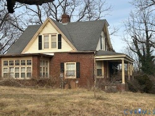 251 Middlebrook Road, STAUNTON, VA, 24401 | Card Image