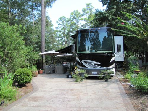 81-133 Arrow Rd, Hilton Head Island, SC, 29928-7306 | Card Image