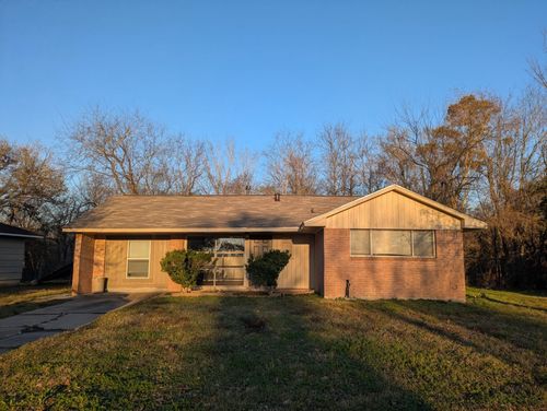 1513 Serpentine Dr, Jacinto City, TX, 77029-3045 | Card Image