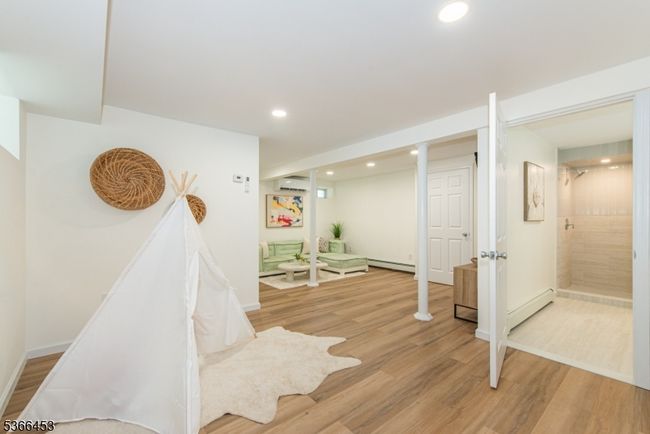 146 Raab Ave, House other with 4 bedrooms, 2 bathrooms and null parking in Bloomfield NJ | Image 30