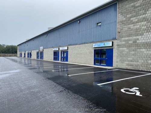 4-131 N Port Rd, Port Perry, ON, L9L0B7 | Card Image