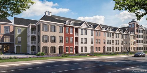 111 Fulton Ave, Hempstead, NY, 11550-3706 | Card Image