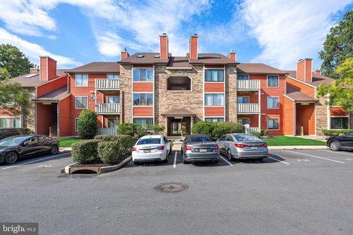 2618 Auburn Ct, MOUNT LAUREL, NJ, 08054-4235 | Card Image