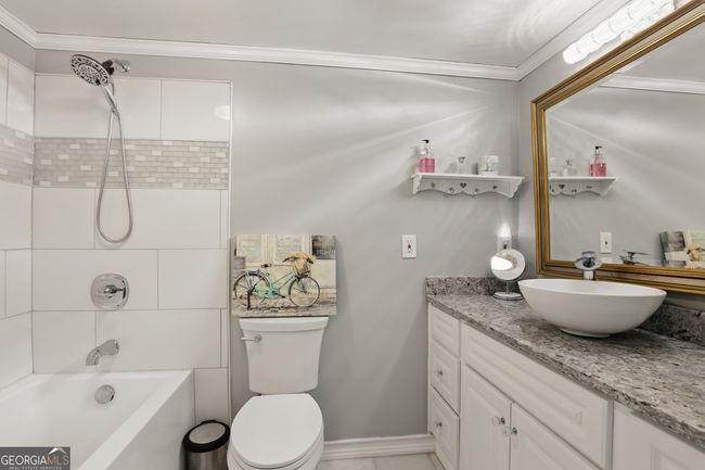 UNIT-332 - 251 Shakespeare Dr, Condo with 2 bedrooms, 2 bathrooms and null parking in Clayton GA | Image 24