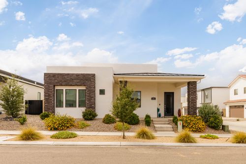 5806 S Garnet Dr, St. George, UT, 84790-2314 | Card Image