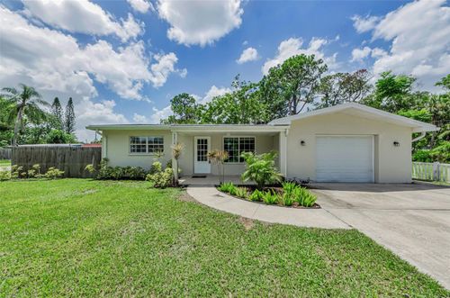 5312 Dartmouth Rd, NEW PORT RICHEY, FL, 34652-1626 | Card Image