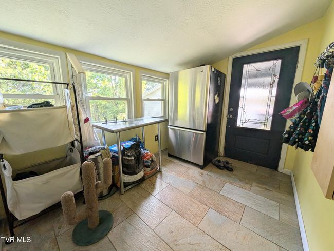 2509 Dc Caney Ridge Rd, House other with 3 bedrooms, 2 bathrooms and null parking in Clintwood VA | Image 31