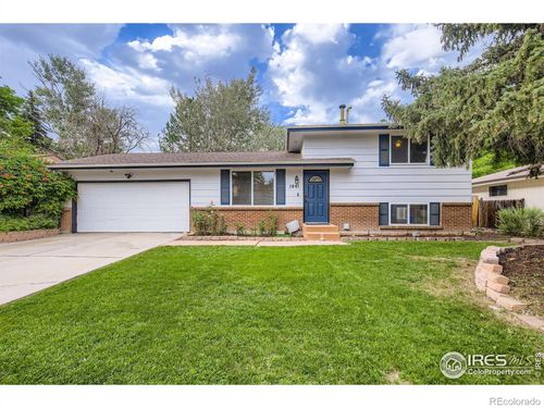 1041 Banyan Ct, Loveland, CO, 80538-2113 | Card Image