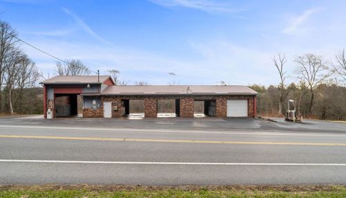 188 1st St, Grampian, PA, 16838-8724 | Card Image