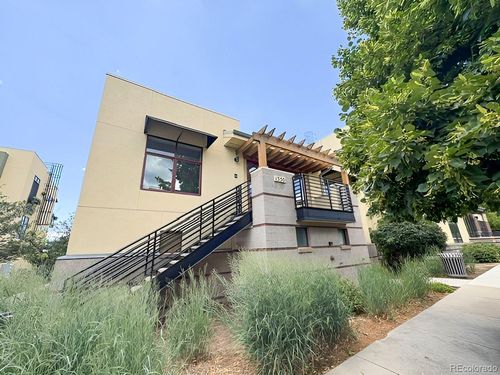 1350 Rosewood Ave, Boulder, CO, 80304-1172 | Card Image