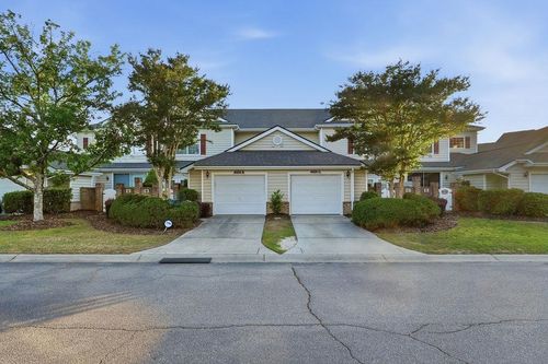 c-4424 Montrose Ln, Myrtle Beach, SC, 29579-6857 | Card Image