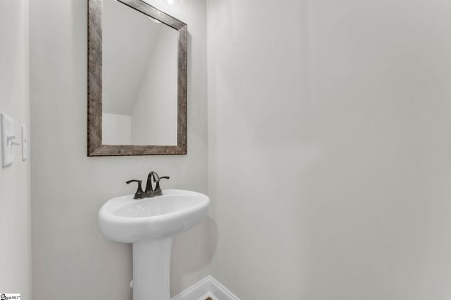 109 Duncanwood Dr, House other with 3 bedrooms, 3 bathrooms and 2 parking in Duncan SC | Image 5