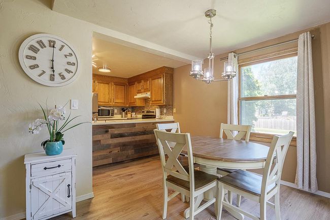 11 - 630 Brule Road, Condo with 2 bedrooms, 2 bathrooms and null parking in DE PERE WI | Image 9