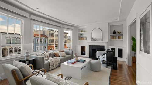 3329 Scott St, San Francisco, CA, 94123-2013 | Card Image