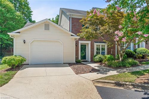 n-617 Uwharrie St, Asheboro, NC, 27203-7748 | Card Image