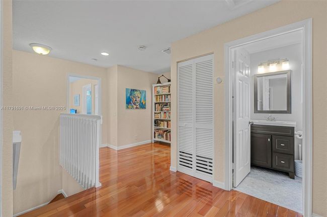 943 Golden Cane Dr, House other with 4 bedrooms, 4 bathrooms and null parking in Weston FL | Image 24