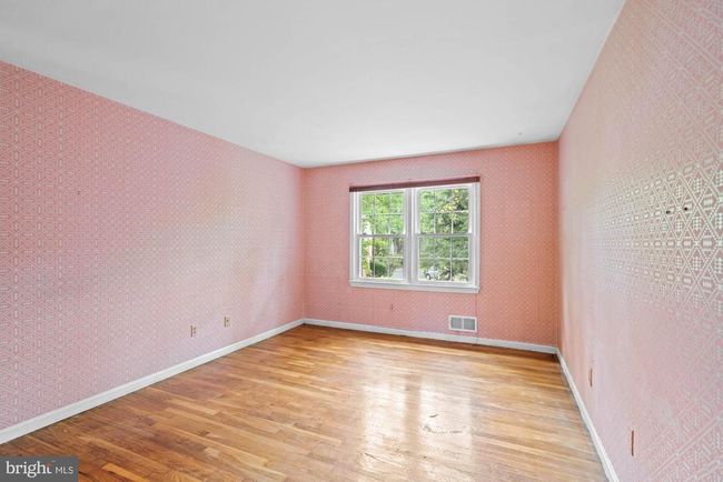2 Stevenage Cir, House other with 5 bedrooms, 3 bathrooms and null parking in ROCKVILLE MD | Image 59