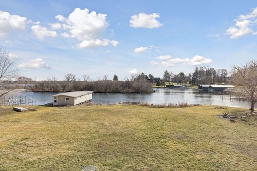 2685 Shadywood Rd, Excelsior, MN, 55331-9579 | Card Image