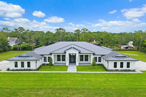 12850 152nd St N, Jupiter, FL, 33478-3519 | Card Image