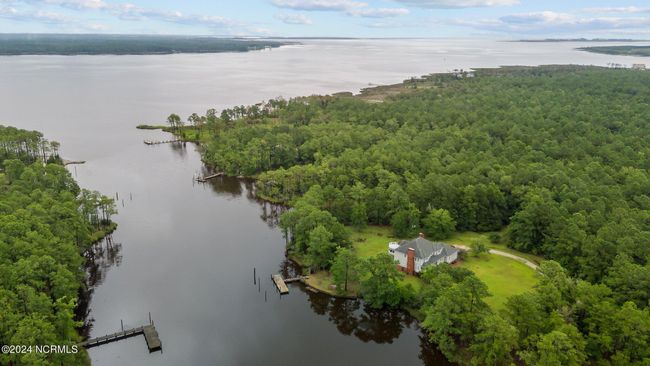 1039 Pasture Point Rd, House other with 3 bedrooms, 3 bathrooms and 2 parking in Merritt NC | Image 10