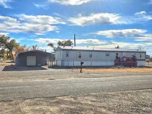 1145 10th St, Las Animas, CO, 81054-1868 | Card Image