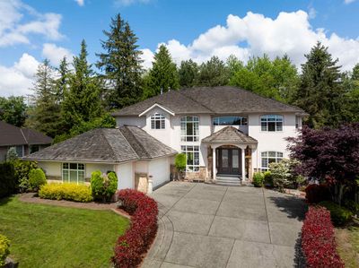 14437 80 Ave, House other with 6 bedrooms, 4 bathrooms and 10 parking in Surrey BC | Image 1