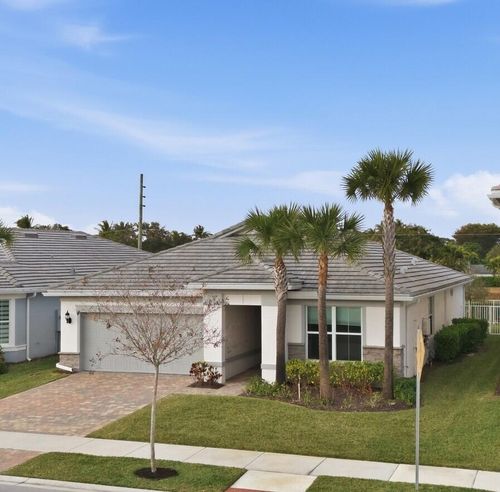 9629 Mosler Trl, Lake Worth, FL, 33467-4716 | Card Image