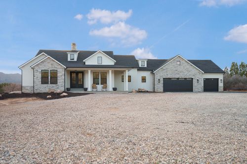 2204 S Old Highway 91, New Harmony, UT, 84757-5044 | Card Image