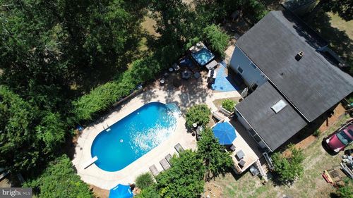 26 Worrell Rd, TABERNACLE, NJ, 08088-8702 | Card Image