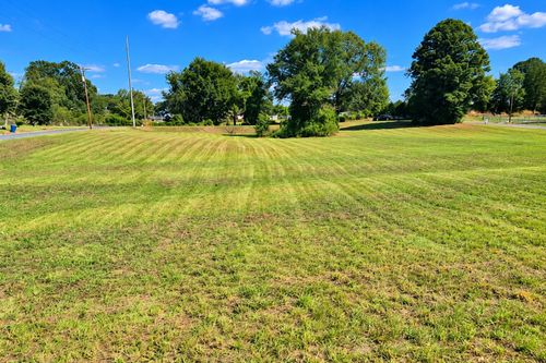 1 Linden St, Minden, LA, 71055 | Card Image