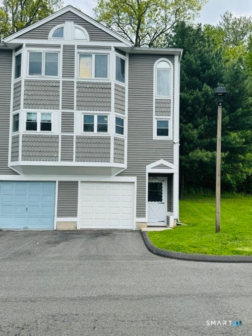 12-1655 N Colony Rd, Meriden, CT, 06450-1966 | Card Image