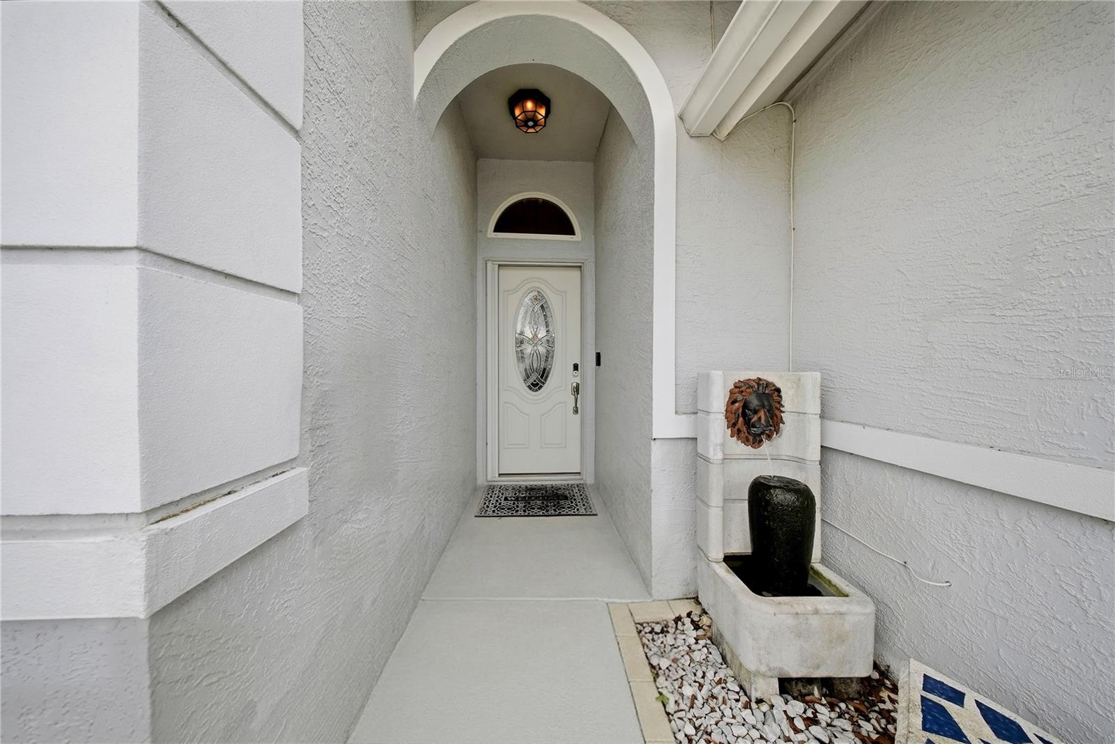 Residential in TAMPA 4