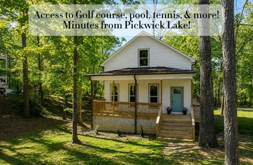 67 Dunhill Ct, Counce, TN, 38326-4281 | Card Image