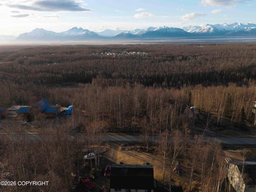 4921 S Outrigger Dr, Wasilla, AK, 99623-0412 | Card Image