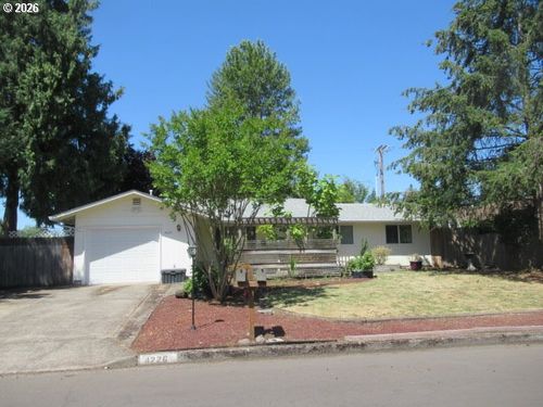 4226 Scottdale St, Eugene, OR, 97404-1248 | Card Image