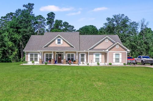 148 Hidden Hills Rd, Cross, SC, 29436-3705 | Card Image