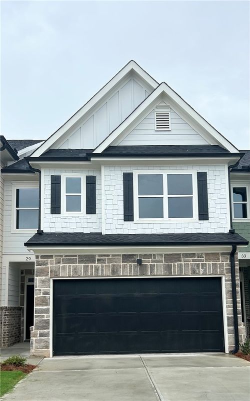 4-29 Crest Dr, Hartwell, GA, 30643-6505 | Card Image