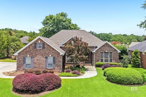 7898 Pine Run, Daphne, AL, 36527-8664 | Card Image