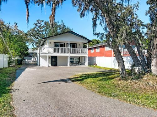423 Ololu Dr, WINTER PARK, FL, 32789-2857 | Card Image