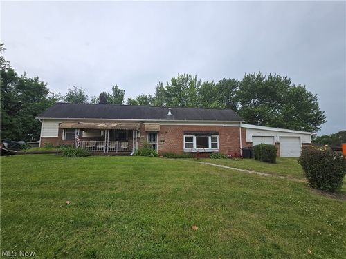 1427 Hawn St, Youngstown, OH, 44506-1719 | Card Image