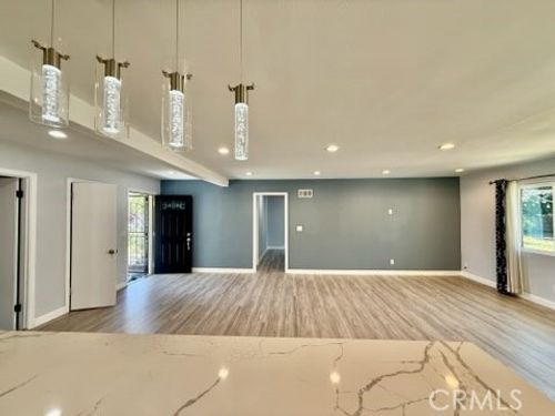 11641 Pickett Ln, Garden Grove, CA, 92840 | Card Image