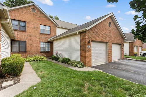 1324 Brookview Cir, Pickerington, OH, 43147-8815 | Card Image