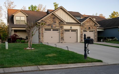 2340 Rivendell Lane, Chattanooga, TN, 37421 | Card Image