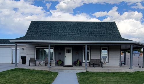 386 300, Mt Pleasant, UT, 84647-1121 | Card Image