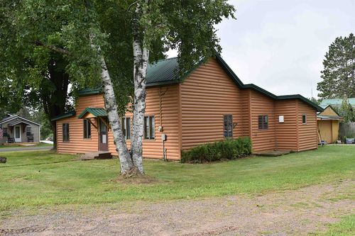 52605 Eastern Ave, Drummond, WI, 54832-4484 | Card Image