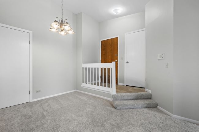 APT-203 - 1529 Raymond Dr, Condo with 2 bedrooms, 1 bathrooms and 1 parking in Naperville IL | Image 11