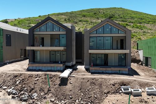4307 Escalante, Kamas, UT, 84036 | Card Image