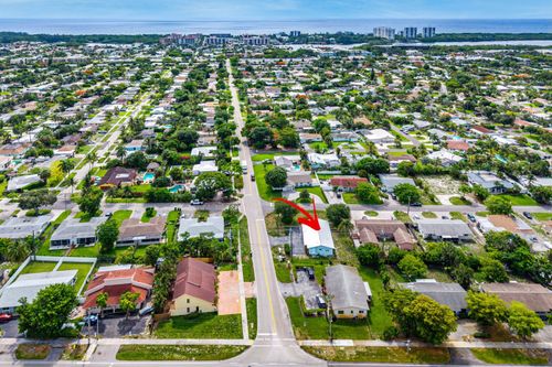198 Ne 28th St, Boca Raton, FL, 33431-6818 | Card Image