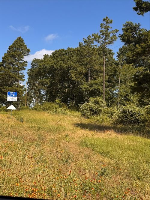 0000 W State Highway 294, Elkhart, TX, 75839 | Card Image