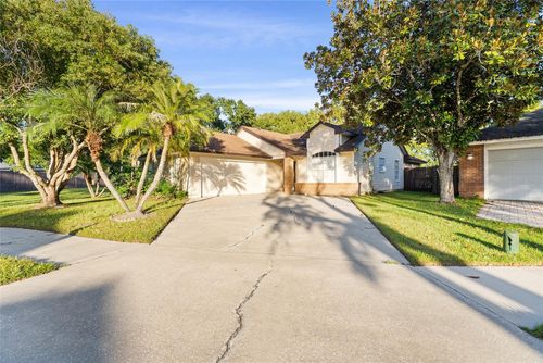 6428 Piccadilly Lane, ORLANDO, FL, 32835 | Card Image